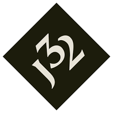 2026 Junction 32 - Artisan Craft Fayre