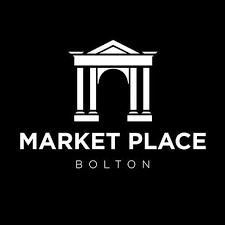 Food Festival 2026 @ Bolton Market Place