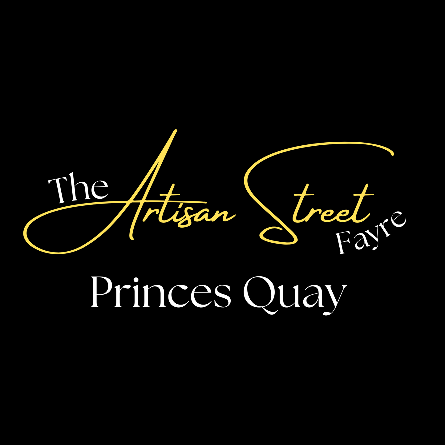 2026 Princes Quay Hull