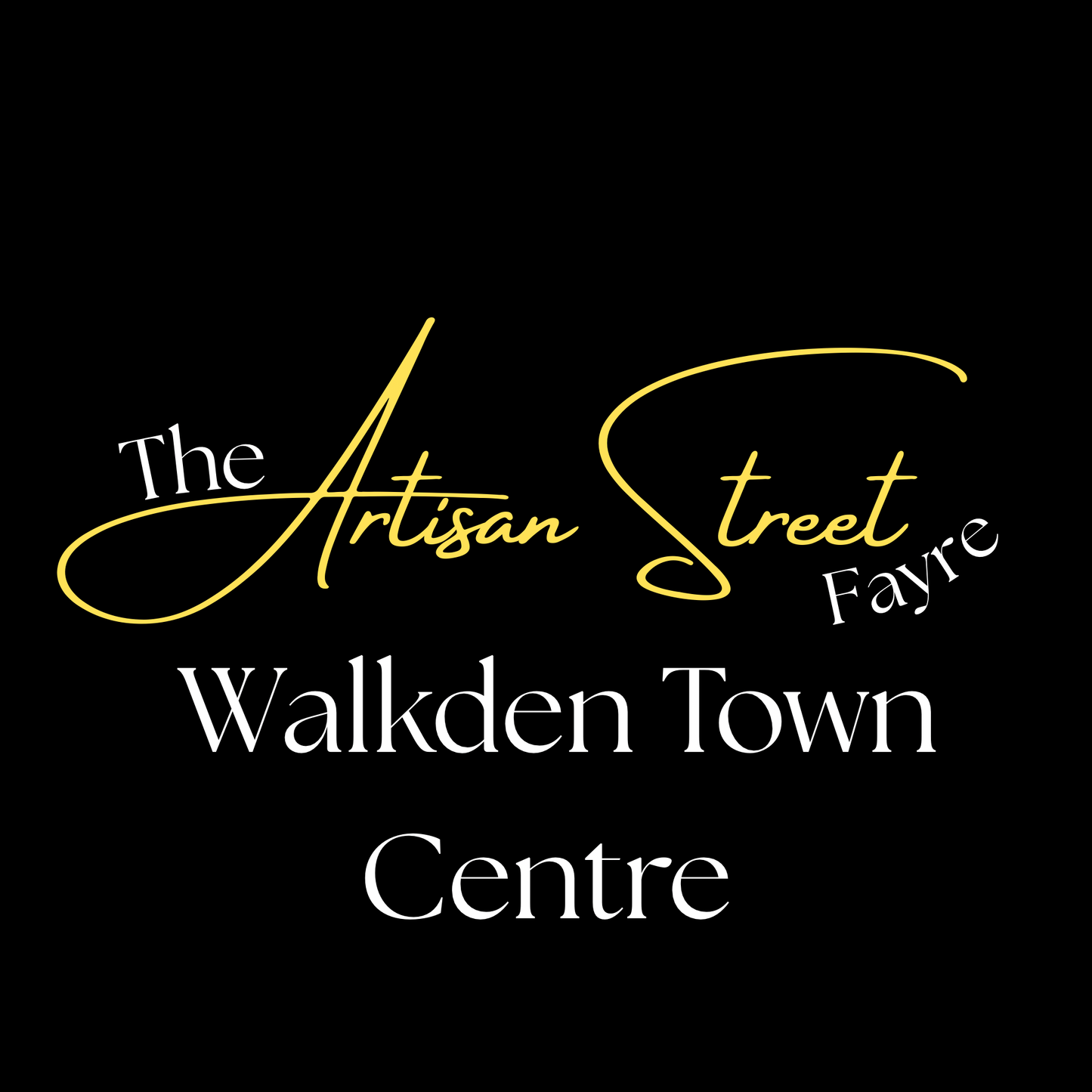 2026 Walkden Town Centre - indoors