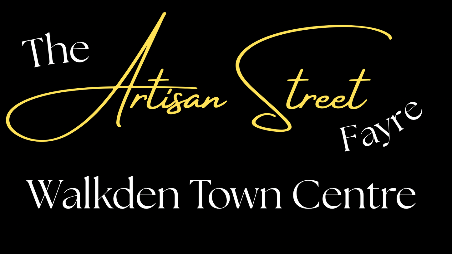 2026 Walkden Town Centre - indoors