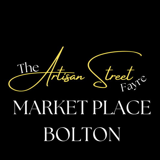 2026 Bolton Market Place  - Indoors