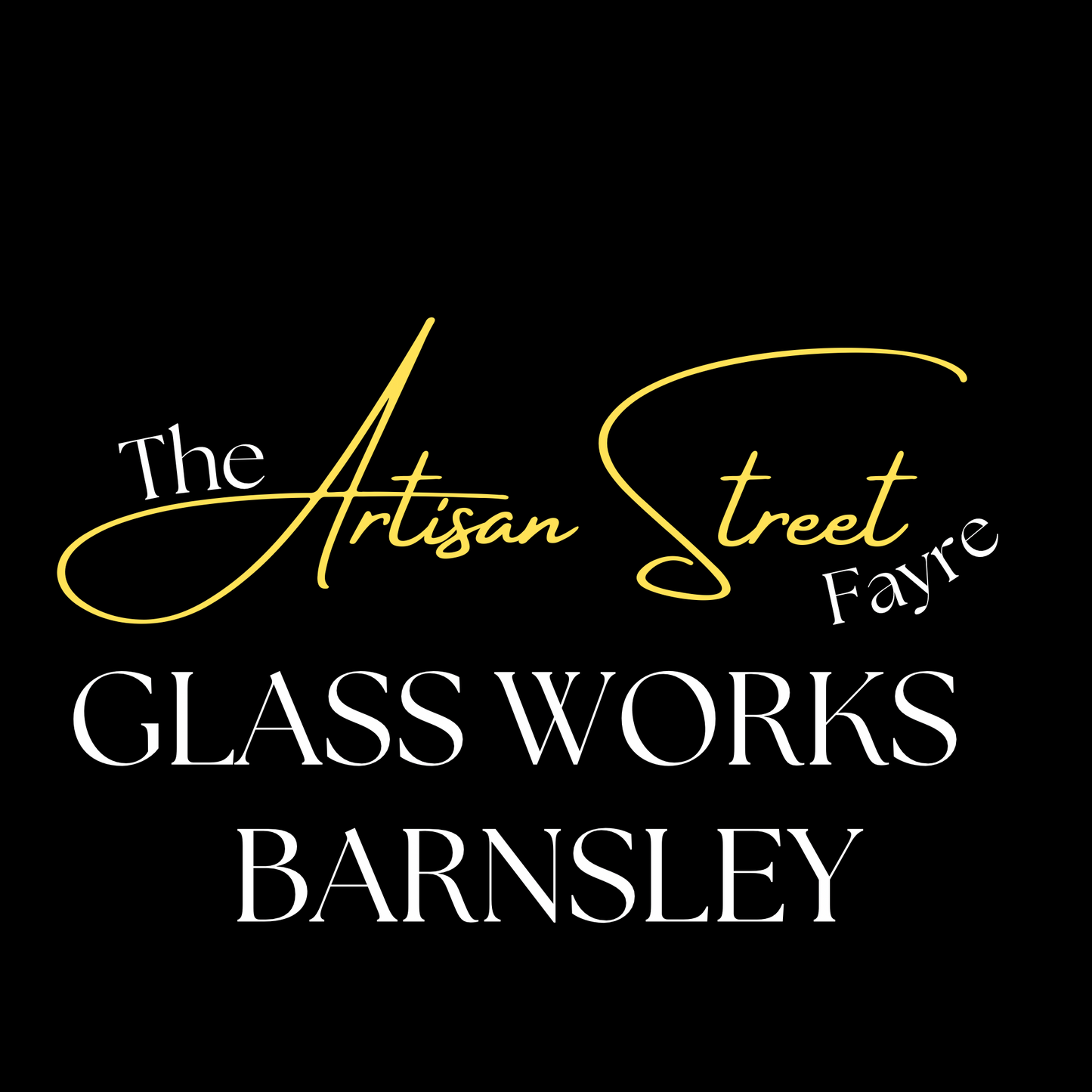 The Glass Works Barnsley - Outdoor
