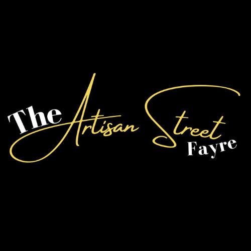 2026 Doncaster Artisan Market