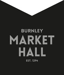 2026 Burnley Indoor Market - Indoors