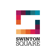 2025 Swinton Square -  Artisan Craft Fayre